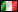 Shikaku - Italiano